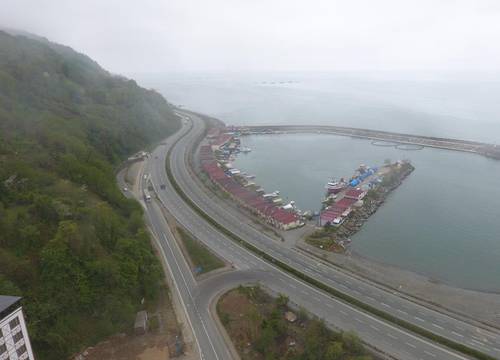 turkiye/artvin/arhavi/arhavi-resort-hotel_c70fcb8f.jpg