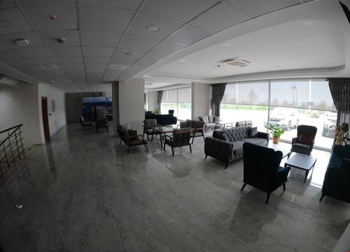 turkiye/artvin/arhavi/arhavi-resort-hotel_c867f095.jpg