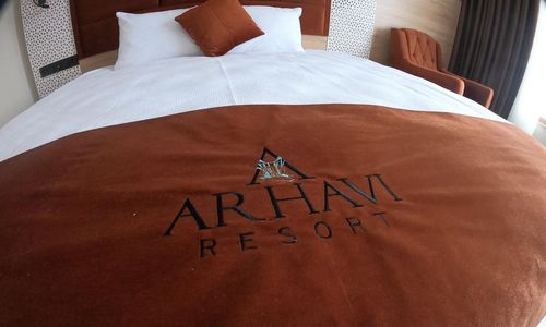 turkiye/artvin/arhavi/arhavi-resort-hotel_cd611be6.jpg