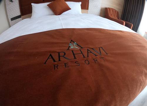 turkiye/artvin/arhavi/arhavi-resort-hotel_cd611be6.jpg