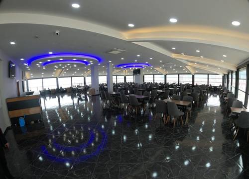 turkiye/artvin/arhavi/arhavi-resort-hotel_cecc3703.jpg