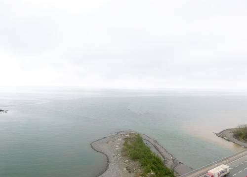 turkiye/artvin/arhavi/arhavi-resort-hotel_ec06dd57.jpg