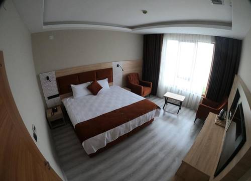 turkiye/artvin/arhavi/arhavi-resort-hotel_f5be014a.jpg