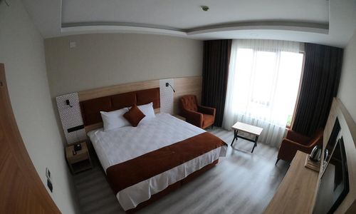 turkiye/artvin/arhavi/arhavi-resort-hotel_f5be014a.jpg