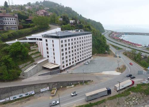turkiye/artvin/arhavi/arhavi-resort-hotel_f8c8988a.jpg