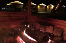 turkiye/artvin/arhavi/cerge-bungalov-kafe-resturant_066e4ec8.jpg