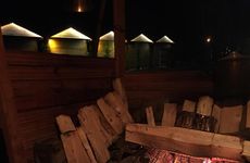 turkiye/artvin/arhavi/cerge-bungalov-kafe-resturant_3c2aad8e.jpg