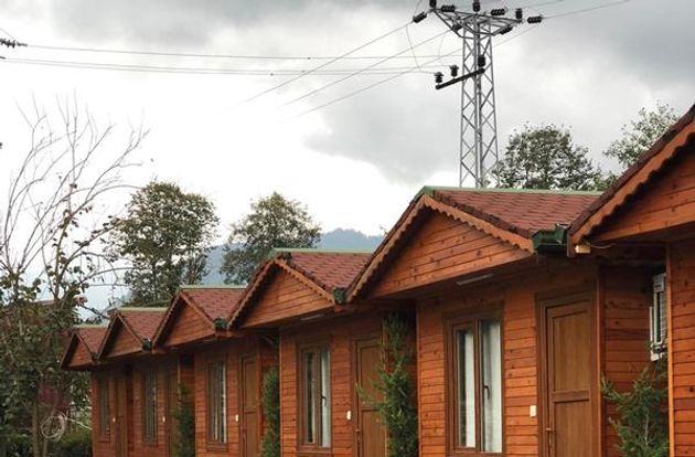 turkiye/artvin/arhavi/cerge-bungalov-kafe-resturant_e99c1626.jpg