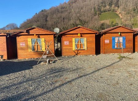 turkiye/artvin/arhavi/cerge-bungalov_a87e536c.jpg