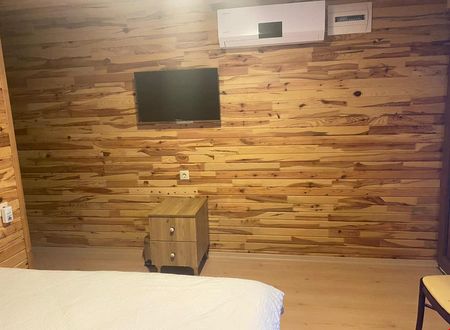 turkiye/artvin/arhavi/cerge-bungalov_e2f7a0ba.jpg