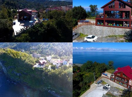 turkiye/artvin/arhavi/falez-cafe-restaurant-pansiyon_2856e786.jpg