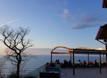 turkiye/artvin/arhavi/falez-cafe-restaurant-pansiyon_4bdf8c00.jpg