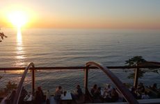 turkiye/artvin/arhavi/falez-cafe-restaurant-pansiyon_73925d62.jpg