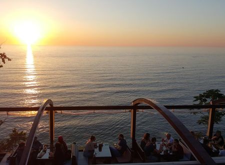 turkiye/artvin/arhavi/falez-cafe-restaurant-pansiyon_73925d62.jpg