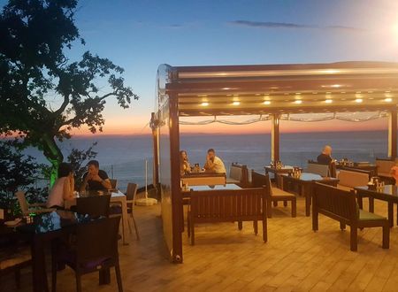 turkiye/artvin/arhavi/falez-cafe-restaurant-pansiyon_c548873a.jpg