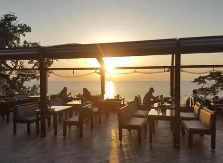 turkiye/artvin/arhavi/falez-cafe-restaurant-pansiyon_ca2ef5b8.jpg