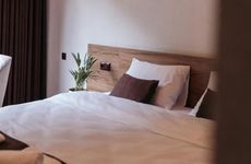 turkiye/artvin/arhavi/kamilet-otel-ve-restoran_1fad8ab9.jpg