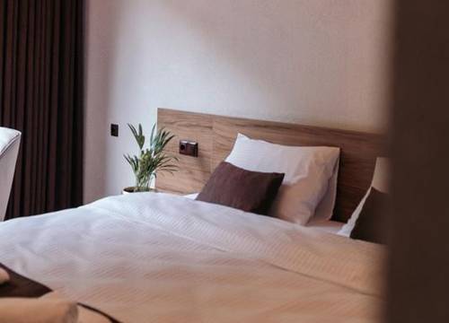 turkiye/artvin/arhavi/kamilet-otel-ve-restoran_1fad8ab9.jpg