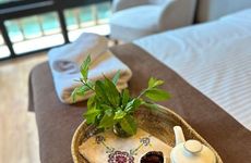 turkiye/artvin/arhavi/kamilet-otel-ve-restoran_5cdeb6cd.jpg