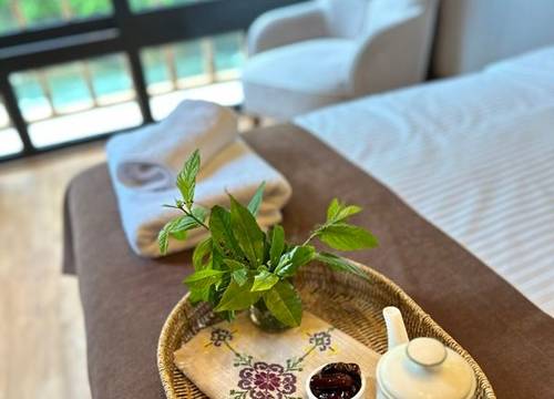 turkiye/artvin/arhavi/kamilet-otel-ve-restoran_5cdeb6cd.jpg
