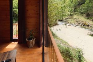 turkiye/artvin/arhavi/kamilet-otel-ve-restoran_6c38f1c8.jpg