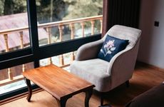 turkiye/artvin/arhavi/kamilet-otel-ve-restoran_851fd96c.jpg