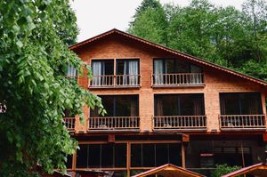 turkiye/artvin/arhavi/kamilet-otel-ve-restoran_89a8ac94.jpg