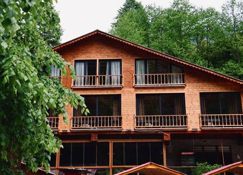 turkiye/artvin/arhavi/kamilet-otel-ve-restoran_89a8ac94.jpg