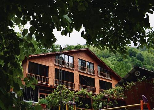 turkiye/artvin/arhavi/kamilet-otel-ve-restoran_bbbd9df1.jpg
