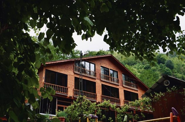 turkiye/artvin/arhavi/kamilet-otel-ve-restoran_bbbd9df1.jpg