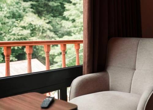 turkiye/artvin/arhavi/kamilet-otel-ve-restoran_c0f217c7.jpg