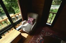 turkiye/artvin/arhavi/kamilet-otel-ve-restoran_f327e65e.jpg