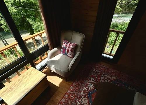 turkiye/artvin/arhavi/kamilet-otel-ve-restoran_f327e65e.jpg