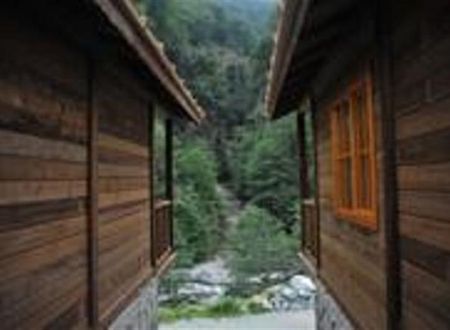 turkiye/artvin/arhavi/mencuna-konaklari-1693430741.jpg
