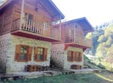 turkiye/artvin/arhavi/mencuna-konaklari-393298496.jpg