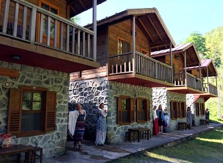 turkiye/artvin/arhavi/mencuna-konaklari-a4adfbf8.jpg