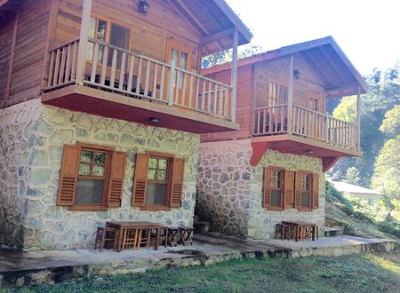 turkiye/artvin/arhavi/mencuna-konaklari_03ebc264.jpg