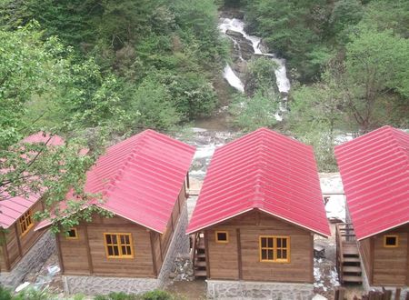 turkiye/artvin/arhavi/mencuna-konaklari_3fccd1ee.jpg