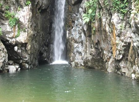 turkiye/artvin/arhavi/mencuna-konaklari_5516e9f8.jpg