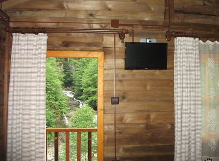 turkiye/artvin/arhavi/mencuna-konaklari_6df67dbb.jpg