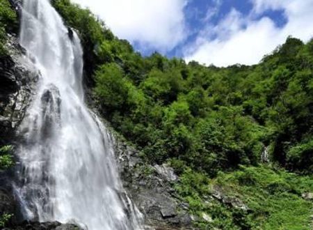 turkiye/artvin/arhavi/mencuna-konaklari_705de517.jpg