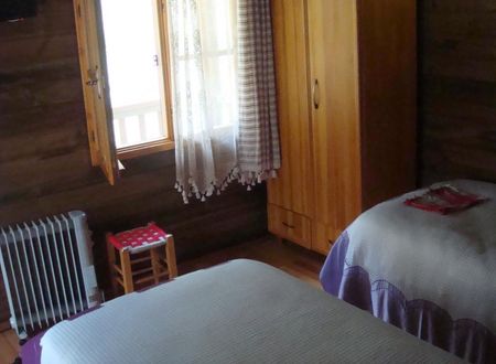 turkiye/artvin/arhavi/mencuna-konaklari_8752d26e.jpg