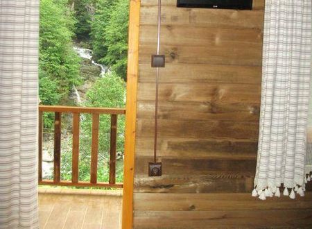 turkiye/artvin/arhavi/mencuna-konaklari_91352b8a.jpg