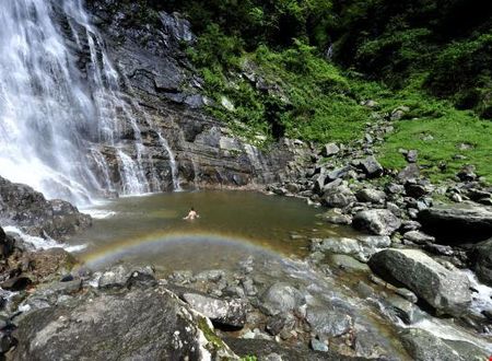 turkiye/artvin/arhavi/mencuna-konaklari_95409523.jpg