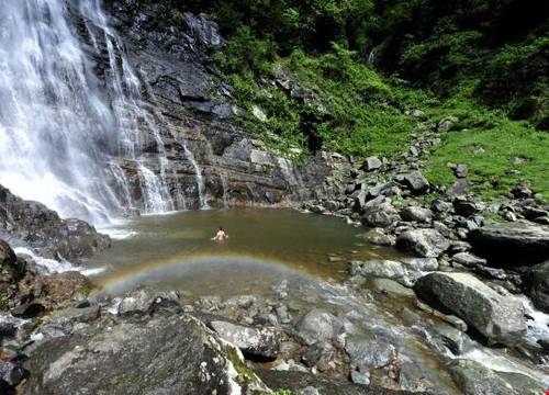 turkiye/artvin/arhavi/mencuna-konaklari_95409523.jpg