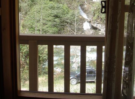 turkiye/artvin/arhavi/mencuna-konaklari_9c74cdb8.jpg