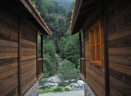 turkiye/artvin/arhavi/mencuna-konaklari_a60db6fa.jpg