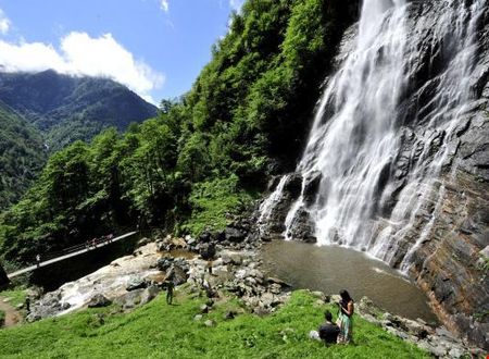 turkiye/artvin/arhavi/mencuna-konaklari_afa2111a.jpg