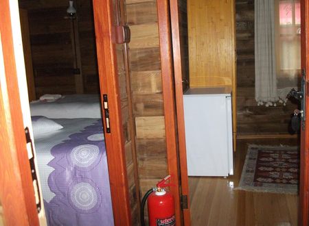 turkiye/artvin/arhavi/mencuna-konaklari_b52160ba.jpg