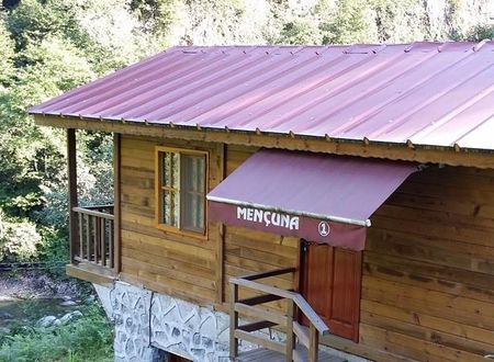 turkiye/artvin/arhavi/mencuna-konaklari_dcae37dc.jpg